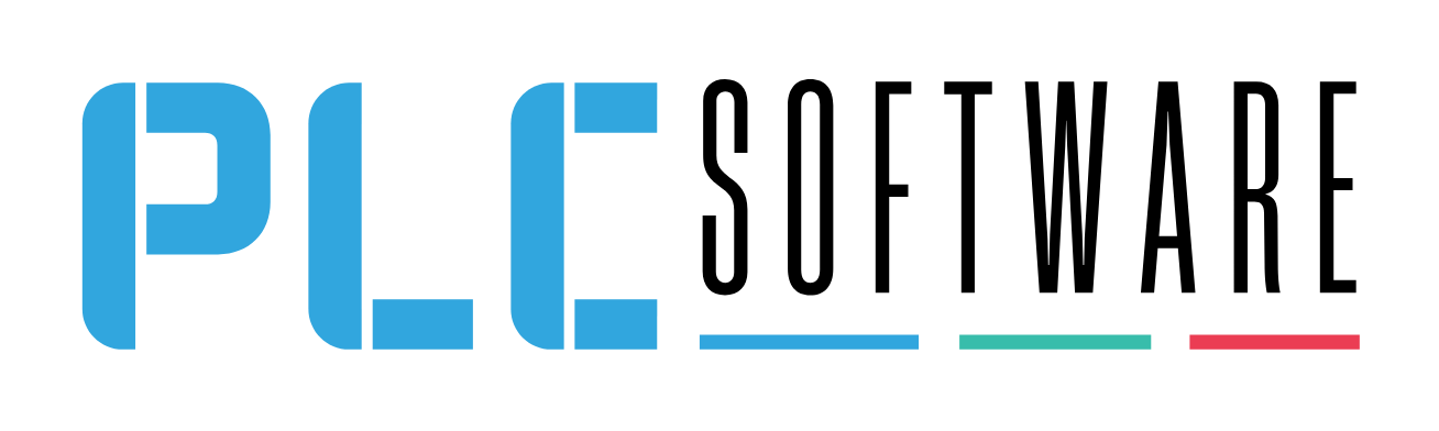 PLC Software
